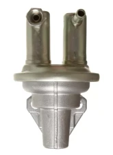 Delphi Mechanical Fuel Pump International                                     - MF0058 - Image 2