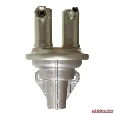 Delphi Mechanical Fuel Pump International - MF0058