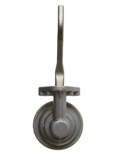 Delphi Mechanical Fuel Pump International                                     - MF0058 - Image 3