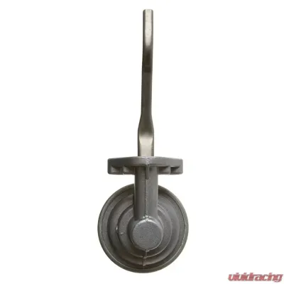 Delphi Mechanical Fuel Pump International - MF0058