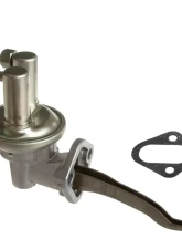 Delphi Mechanical Fuel Pump International                                     - MF0058 - Image 4