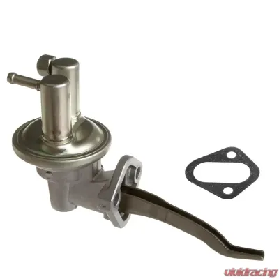 Delphi Mechanical Fuel Pump International - MF0058