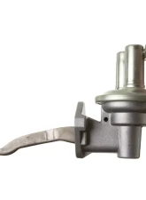 Delphi Mechanical Fuel Pump International                                     - MF0058 - Image 5