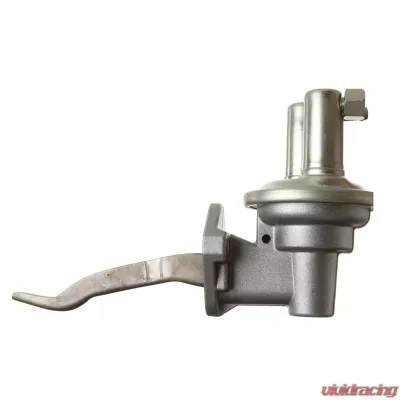 Delphi Mechanical Fuel Pump International - MF0058