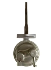 Delphi Mechanical Fuel Pump International                                     - MF0058 - Image 6