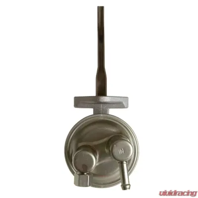 Delphi Mechanical Fuel Pump International - MF0058