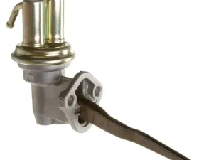 Delphi Mechanical Fuel Pump Ford 1983-1985 7.5L V8