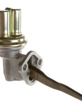 Delphi Mechanical Fuel Pump Ford 1983-1985 7.5L V8                                     - MF0059 - Image 6