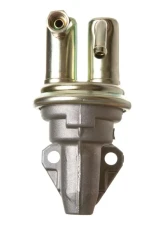 Delphi Mechanical Fuel Pump Ford 1983-1985 7.5L V8                                     - MF0059 - Image 2