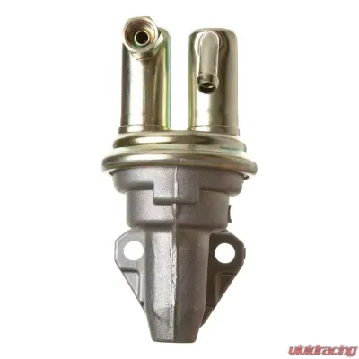 Delphi Mechanical Fuel Pump Ford 1983-1985 7.5L V8 - MF0059