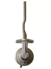 Delphi Mechanical Fuel Pump Ford 1983-1985 7.5L V8                                     - MF0059 - Image 3