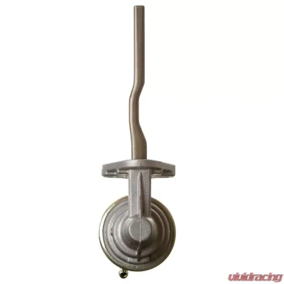 Delphi Mechanical Fuel Pump Ford 1983-1985 7.5L V8 - MF0059