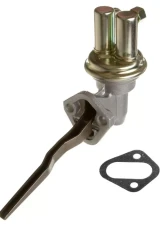 Delphi Mechanical Fuel Pump Ford 1983-1985 7.5L V8                                     - MF0059 - Image 4