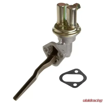Delphi Mechanical Fuel Pump Ford 1983-1985 7.5L V8 - MF0059