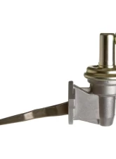 Delphi Mechanical Fuel Pump Ford 1983-1985 7.5L V8                                     - MF0059 - Image 5