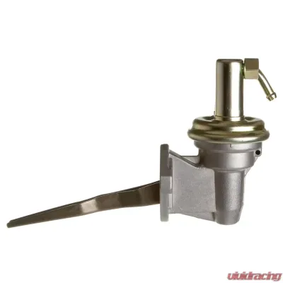 Delphi Mechanical Fuel Pump Ford 1983-1985 7.5L V8 - MF0059