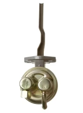 Delphi Mechanical Fuel Pump Ford 1983-1985 7.5L V8                                     - MF0059 - Image 6