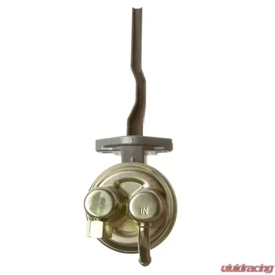 Delphi Mechanical Fuel Pump Ford 1983-1985 7.5L V8 - MF0059