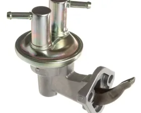 Delphi Mechanical Fuel Pump
