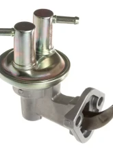 Delphi Mechanical Fuel Pump                                     - MF0060 - Image 6