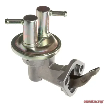 Delphi Mechanical Fuel Pump - MF0060
