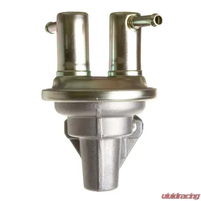 Delphi Mechanical Fuel Pump - MF0060