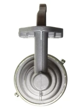 Delphi Mechanical Fuel Pump                                     - MF0060 - Image 3