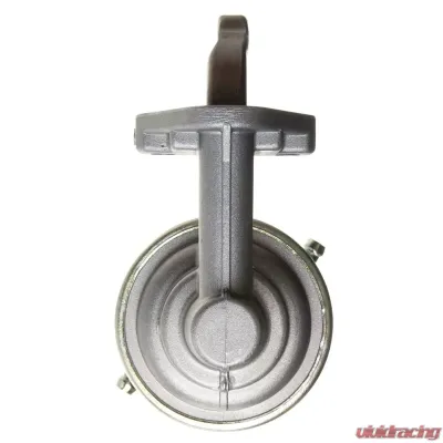 Delphi Mechanical Fuel Pump - MF0060