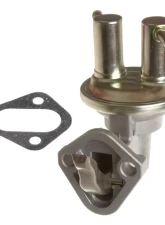 Delphi Mechanical Fuel Pump                                     - MF0060 - Image 4