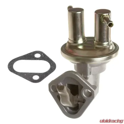 Delphi Mechanical Fuel Pump - MF0060