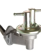 Delphi Mechanical Fuel Pump                                     - MF0060 - Image 5