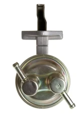 Delphi Mechanical Fuel Pump                                     - MF0060 - Image 6