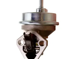 Delphi Mechanical Fuel Pump