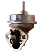 Delphi Mechanical Fuel Pump                                     - MF0061 - Image 6