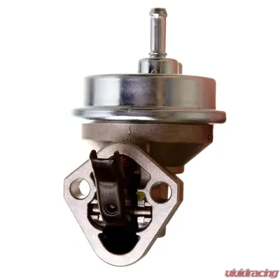 Delphi Mechanical Fuel Pump - MF0061