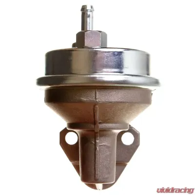 Delphi Mechanical Fuel Pump - MF0061
