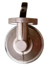 Delphi Mechanical Fuel Pump                                     - MF0061 - Image 3
