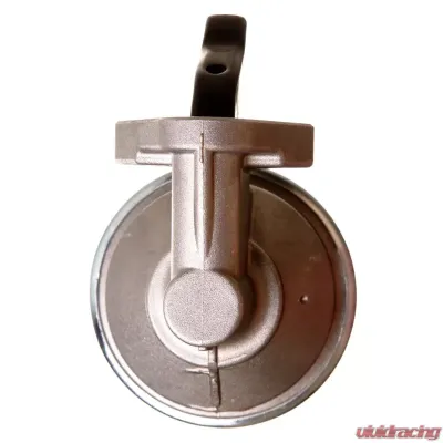 Delphi Mechanical Fuel Pump - MF0061