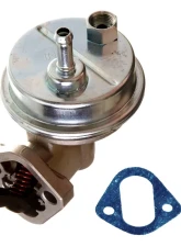 Delphi Mechanical Fuel Pump                                     - MF0061 - Image 4