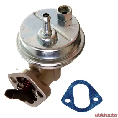 Delphi Mechanical Fuel Pump - MF0061