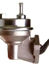 Delphi Mechanical Fuel Pump                                     - MF0061 - Image 5