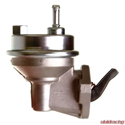 Delphi Mechanical Fuel Pump - MF0061