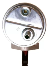 Delphi Mechanical Fuel Pump                                     - MF0061 - Image 6