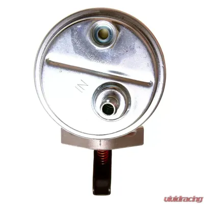 Delphi Mechanical Fuel Pump - MF0061