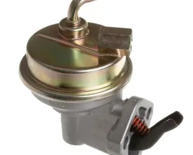 Delphi Mechanical Fuel Pump