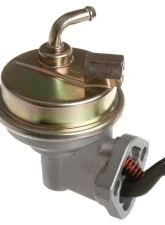 Delphi Mechanical Fuel Pump                                     - MF0062 - Image 6