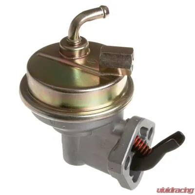 Delphi Mechanical Fuel Pump - MF0062