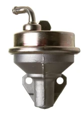 Delphi Mechanical Fuel Pump                                     - MF0062 - Image 2