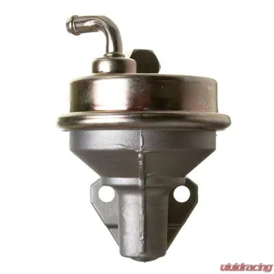 Delphi Mechanical Fuel Pump - MF0062