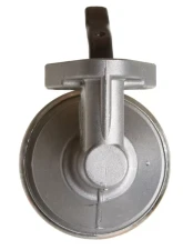 Delphi Mechanical Fuel Pump                                     - MF0062 - Image 3